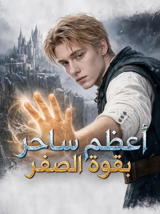 أعظم ساحر بقوة الصفر مدبلج كامل جميع الحلقات HD DESCRIPTION: شاهد الآن مسلسل أعظم ساحر بقوة الصفر مدبلج كامل بجودة عالية HD أونلاين. استمتع بقصة الخيال والإثارة والتشويق في عالم السحر عبر موقع دراما فليكس مجاناً. KEYWORDS: أعظم ساحر بقوة الصفر مدبلج, مشاهدة مسلسل أعظم ساحر بقوة الصفر, مسلسل أعظم ساحر بقوة الصفر كامل, دراما فليكس, مسلسل صيني مدبلج CATEGORIES: صيني, مسلسل, مسلسل دراما, مسلسل مدبلج, مسلسل رومانسي, مسلسل أكشن