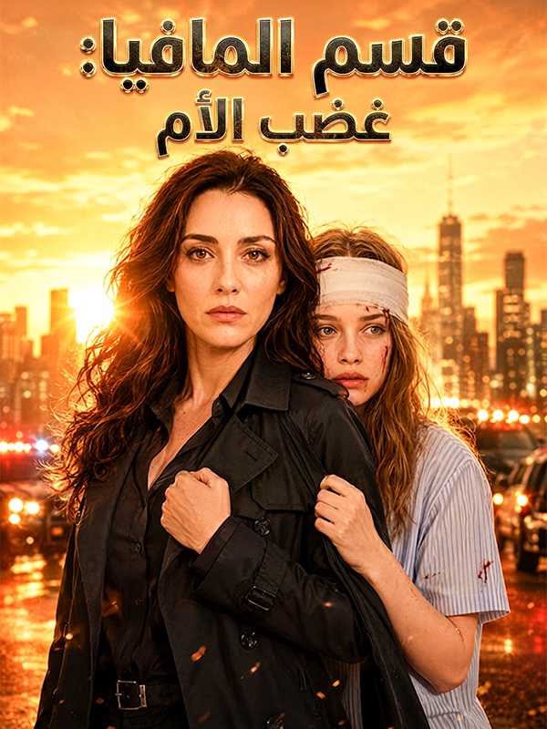 قسم المافيا: غضب الأم مترجم كامل جميع الحلقات HD DESCRIPTION: استمتع بمشاهدة مسلسل قسم المافيا: غضب الأم مترجم للعربية بجودة عالية. تتبع رحلة الانتقام والعدالة في عالم المافيا الصينية المثير عبر موقع دراما فليكس. KEYWORDS: قسم المافيا: غضب الأم, مشاهدة مسلسل قسم المافيا, مسلسل صيني مترجم, دراما فليكس, أكشن, دراما, كامل مجانا CATEGORIES: مسلسل, مسلسل أكشن, مسلسل دراما, مسلسل مترجم, صيني