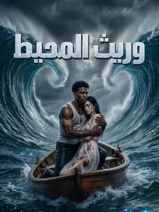 وريث المحيط