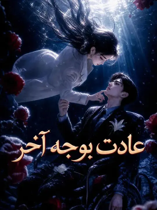 عادت بوجه آخر