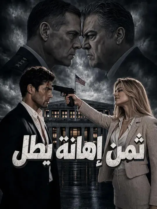 ثمن إهانة بطل