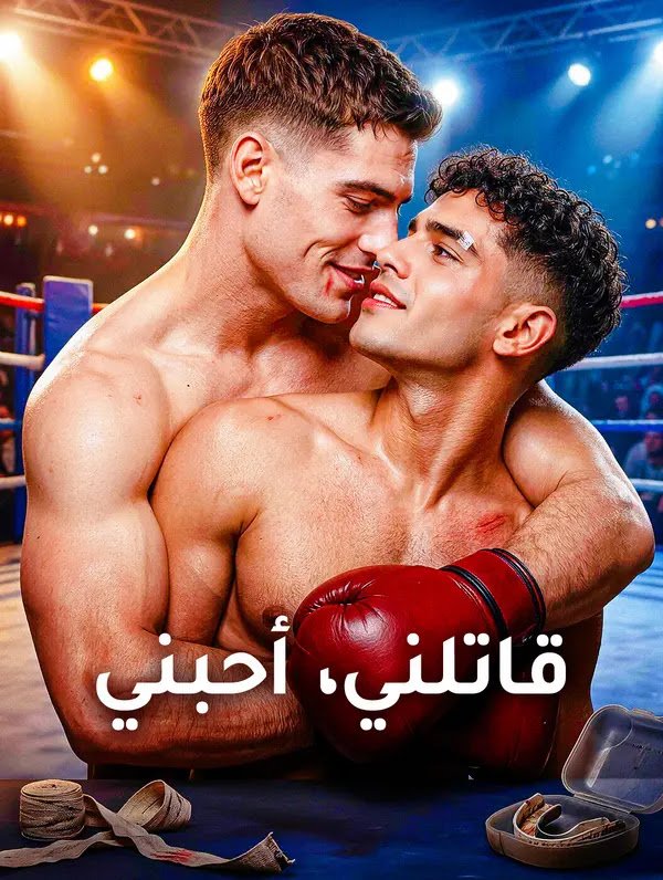 قاتلني، أحبني مترجم كامل جميع الحلقات HD أونلاين