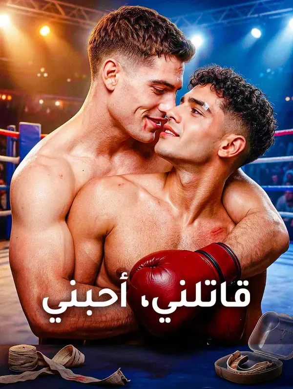 قاتلني، أحبني مترجم كامل جميع الحلقات HD أونلاين