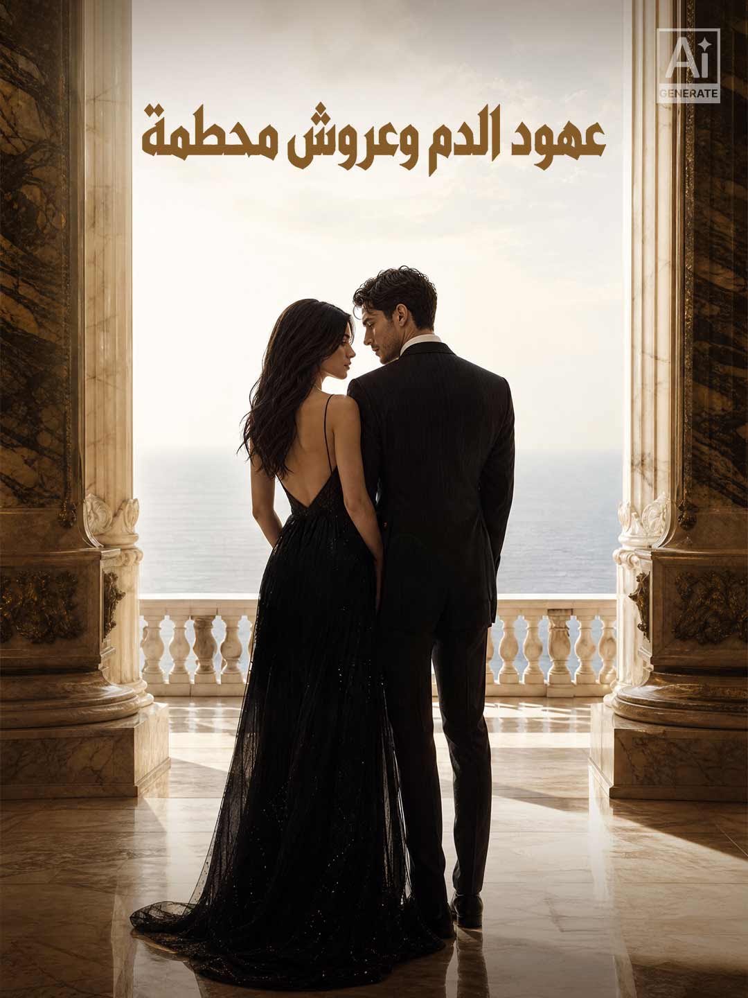 عهود الدم وعروش محطمة مترجم كامل جميع الحلقات HD DESCRIPTION: استمتع بمشاهدة مسلسل عهود الدم وعروش محطمة مترجم كامل بجميع الحلقات على موقع دراما فليكس. ملحمة صينية تجمع بين الأكشن والدراما التاريخية بجودة عالية أونلاين. KEYWORDS: عهود الدم وعروش محطمة, مشاهدة مسلسل عهود الدم وعروش محطمة, مسلسل عهود الدم وعروش محطمة مترجم, دراما فليكس, عهود الدم وعروش محطمة كامل CATEGORIES: صيني,مسلسل,مسلسل أكشن,مسلسل دراما,مسلسل