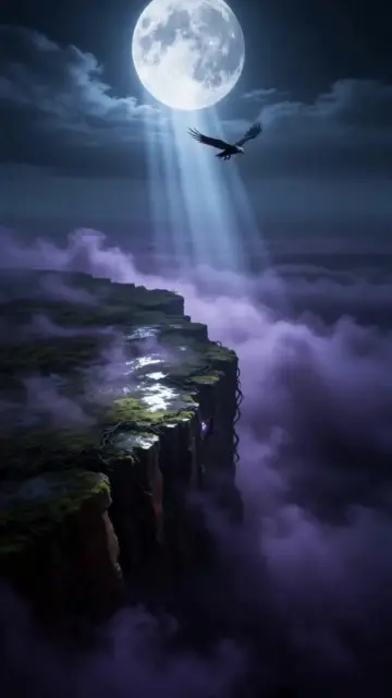 طبيبة إله الحرب المحبوبة