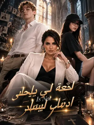 ابنَتي ليِِست لعبة في يديك