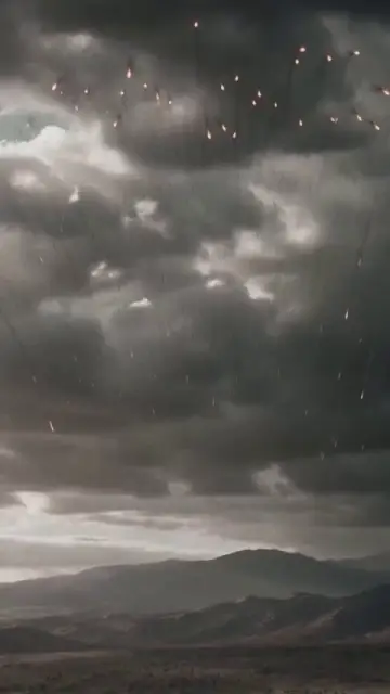 صحوة المهموش · حلول محارب الله