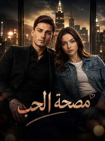 مصحة الحب