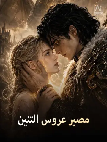 مصير عروس التنين