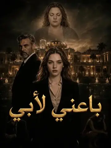 باعني لأبي