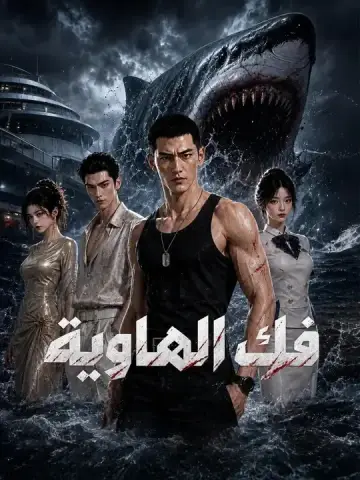 فك الهاوية