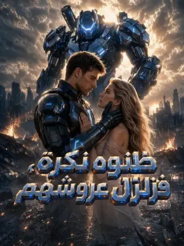 ظنوه نكرة، فزلزل عروشهم
