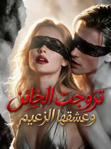 تزوجت الخائن وعشقها الزعيم