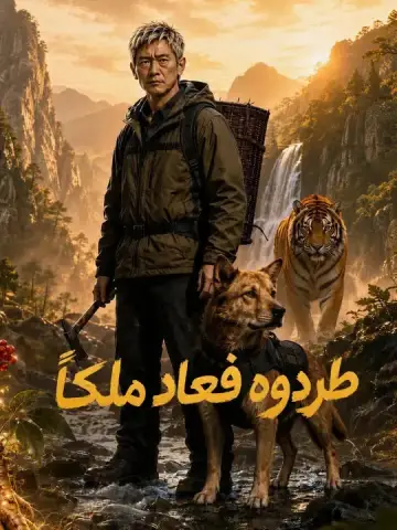 طردوه فعاد ملكًا