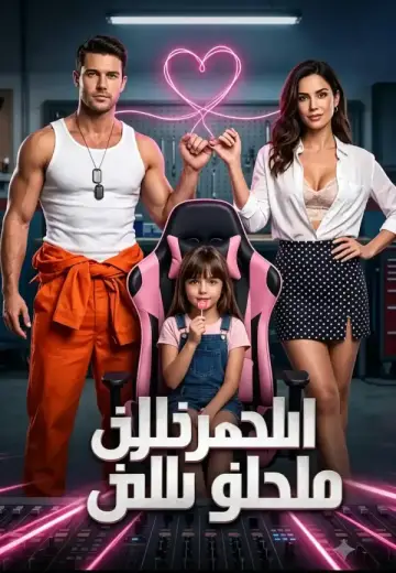 إمبراطور السيارات المجهول