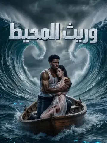وريث المحيط