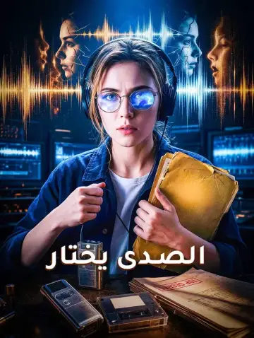 الصدى يختار