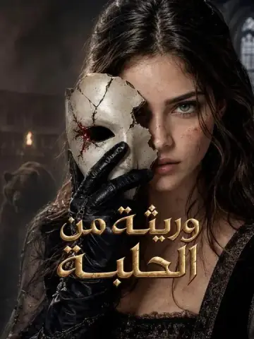 وريثة من الحلبة