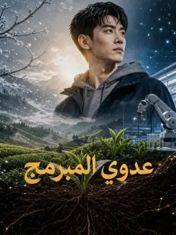 عدوي المبرمج