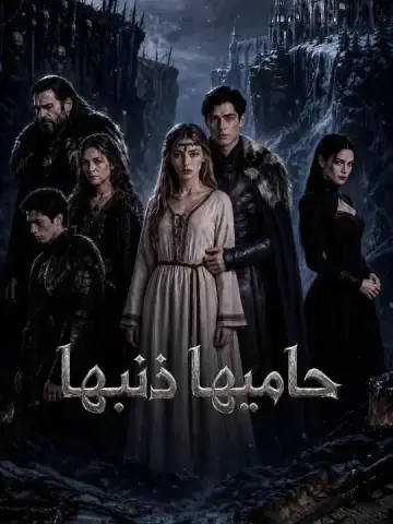 حاميها ذئبها