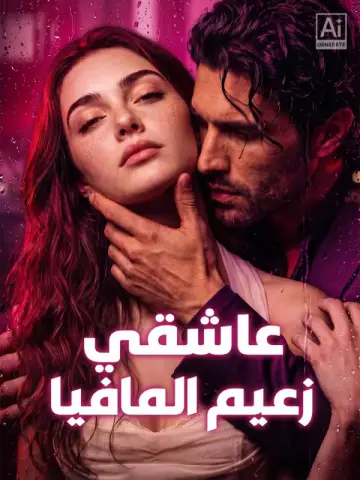 الملكة في الهاوية