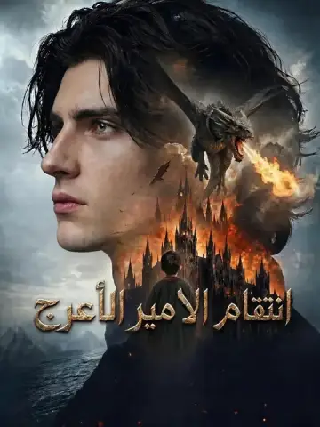 انتقام الأمير الأعرج